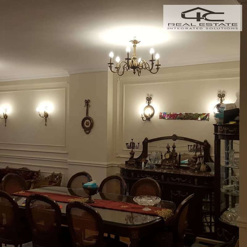 5 WhatsApp Image 2025-11-16 at 7.21. 46 PM (1). jpeg