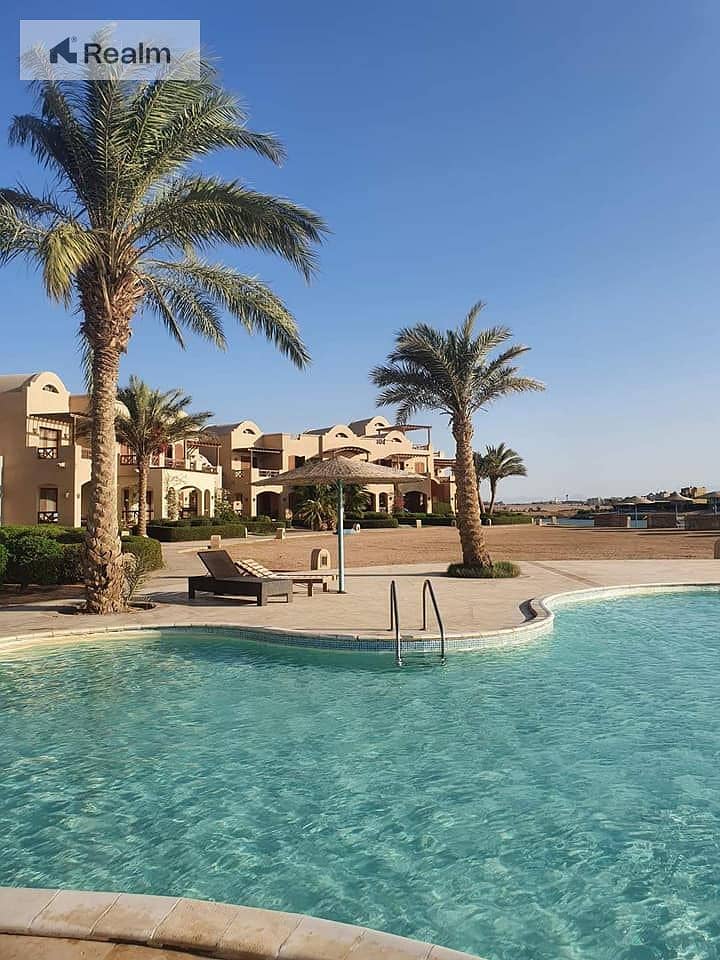 5 491401696_10223073922111196_3081795453831128159_n. jpg