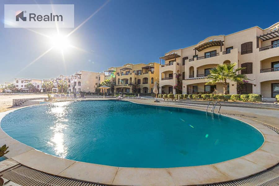 6 472404694_122197600994040642_2704071231598329610_n. jpg