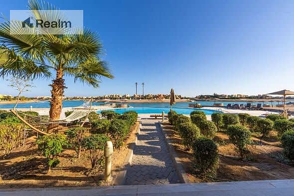 7 472315525_122197402286040642_6473184188567788958_n. jpg