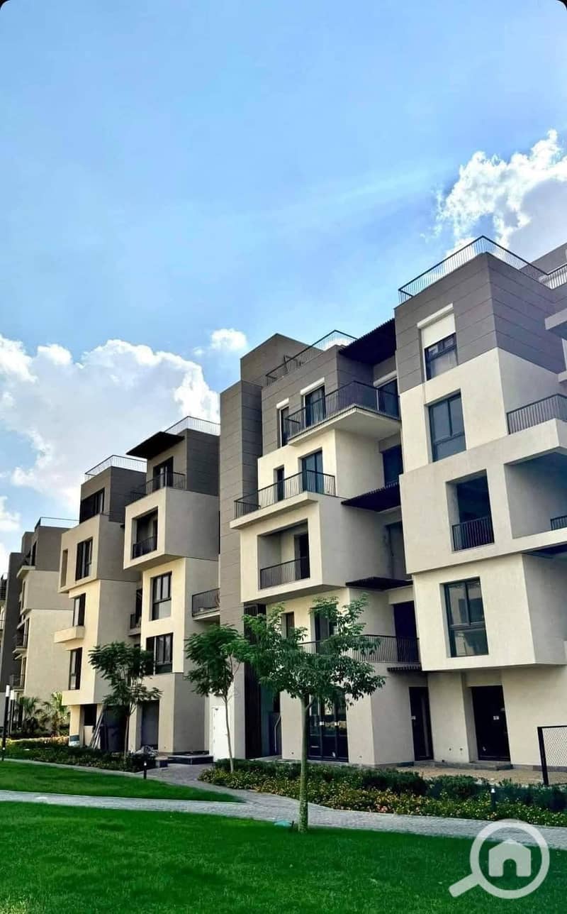 481957789_122122421246644114_5987554272407710294_n. jpg