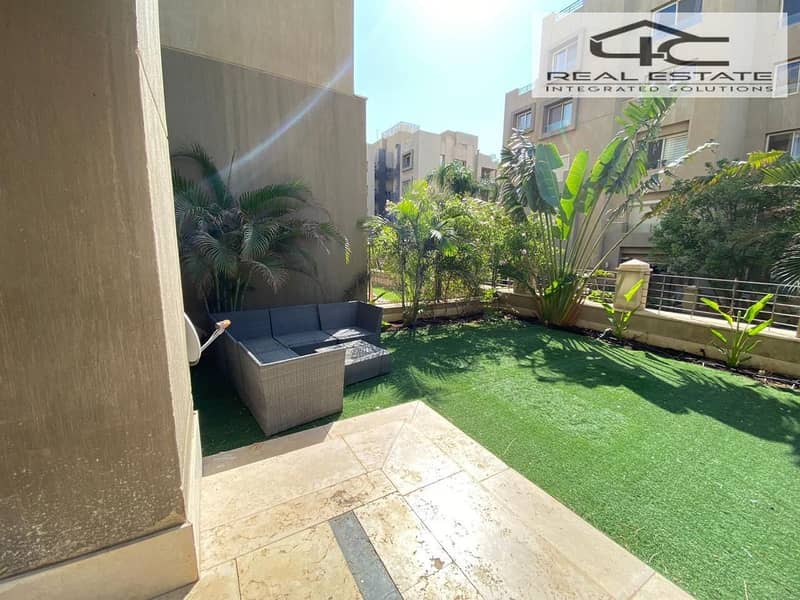 2 WhatsApp Image 2025-11-16 at 7.19. 44 PM (1). jpeg