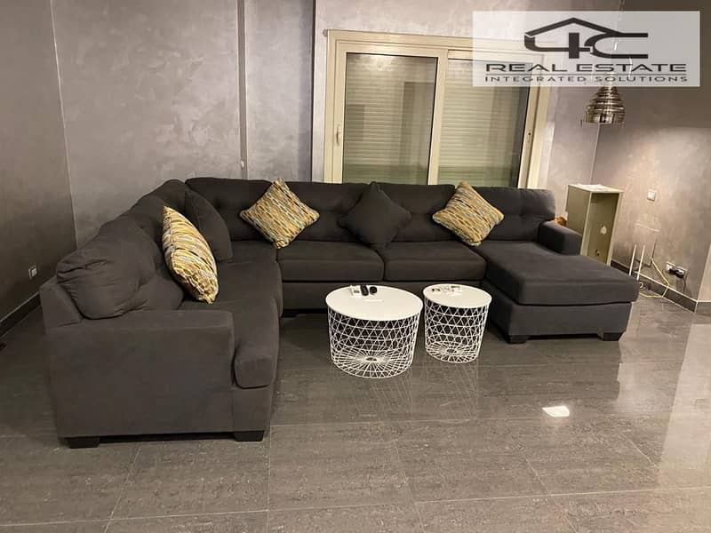 3 WhatsApp Image 2025-11-16 at 7.19. 42 PM (1). jpeg