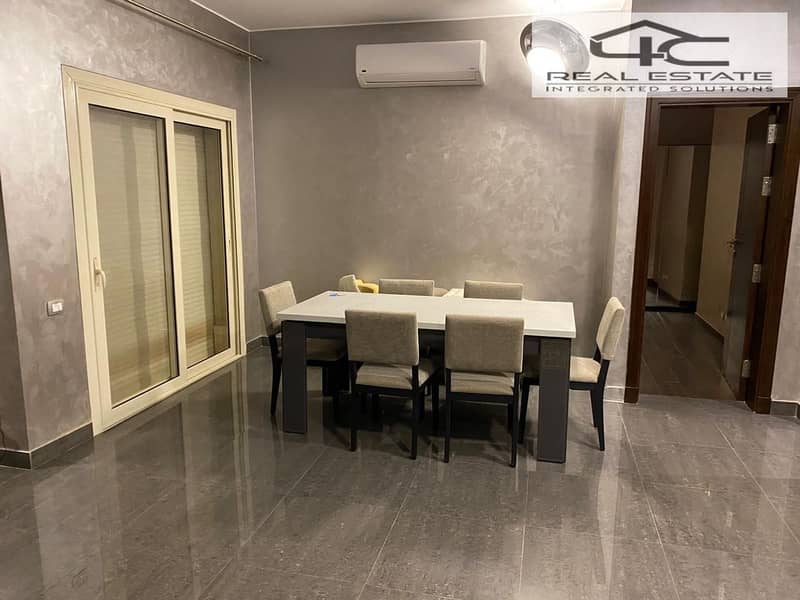 4 WhatsApp Image 2025-11-16 at 7.19. 42 PM. jpeg