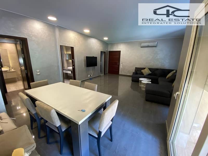 6 WhatsApp Image 2025-11-16 at 7.19. 43 PM. jpeg