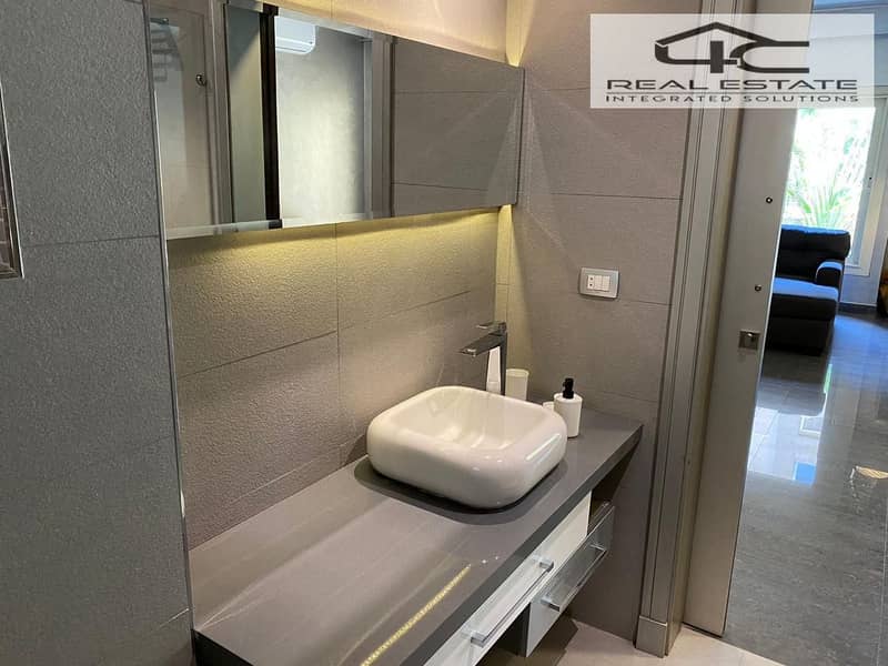 8 WhatsApp Image 2025-11-16 at 7.19. 43 PM (3). jpeg