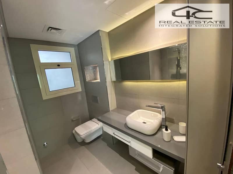 9 WhatsApp Image 2025-11-16 at 7.19. 43 PM (1). jpeg