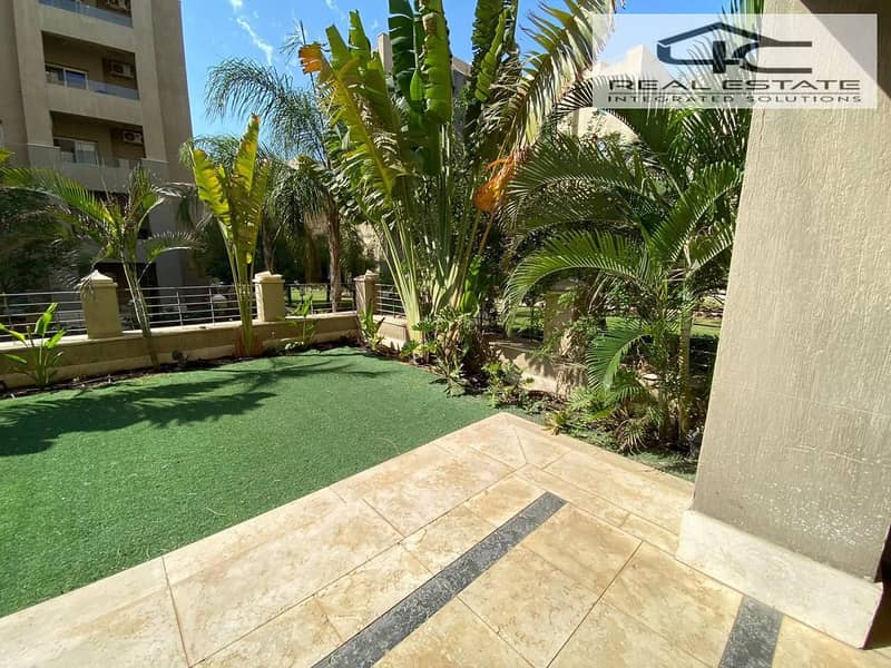 10 WhatsApp Image 2025-11-16 at 7.19. 44 PM. jpeg