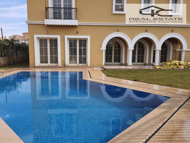 2 WhatsApp Image 2025-11-16 at 3.35. 43 AM. jpeg