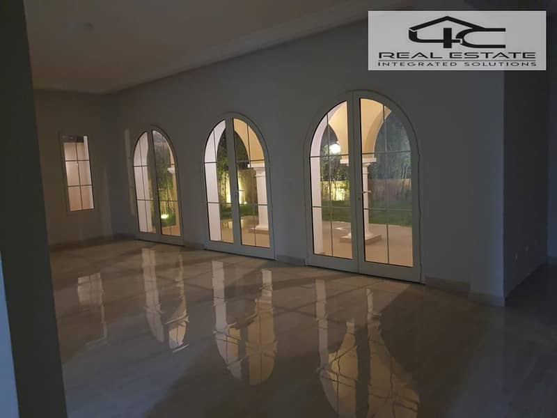 3 WhatsApp Image 2025-11-16 at 3.35. 44 AM (1). jpeg