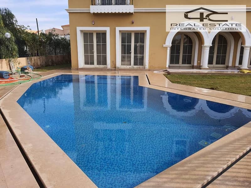 4 WhatsApp Image 2025-11-16 at 3.35. 44 AM (2). jpeg