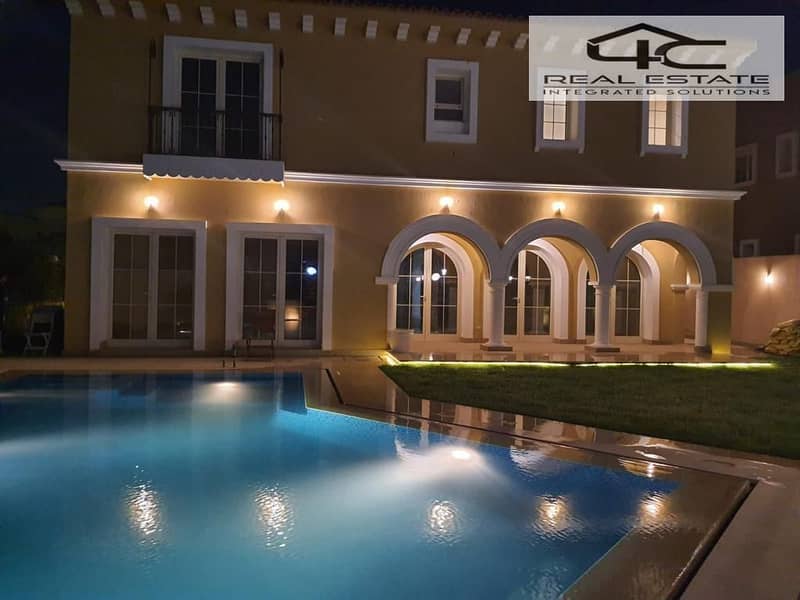 6 WhatsApp Image 2025-11-16 at 3.35. 45 AM (1). jpeg