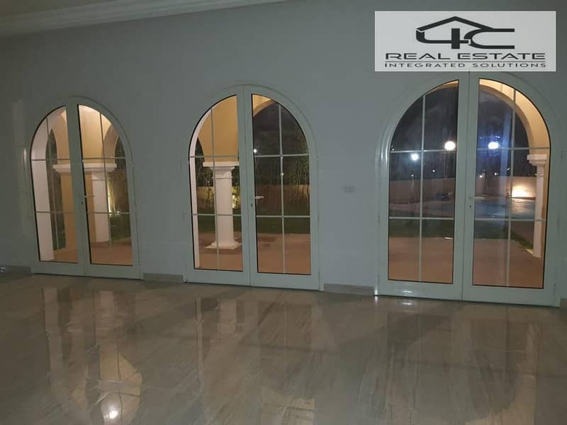 7 WhatsApp Image 2025-11-16 at 3.35. 45 AM (2). jpeg