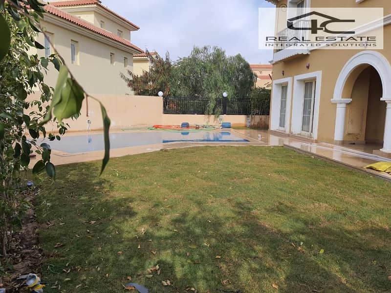 8 WhatsApp Image 2025-11-16 at 3.35. 45 AM. jpeg