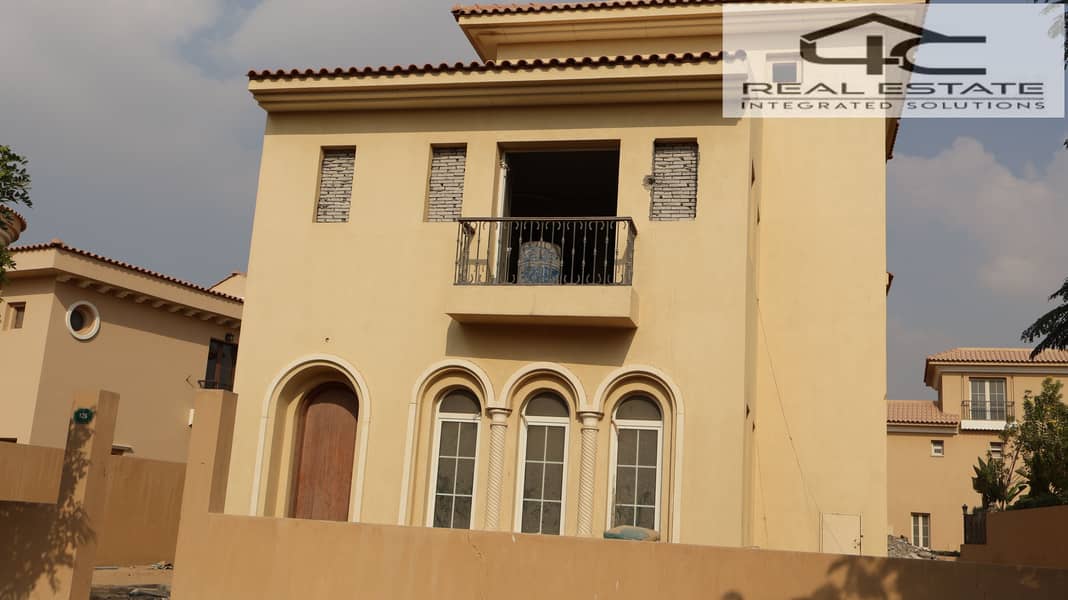 12 IMG_5216 (1). JPG