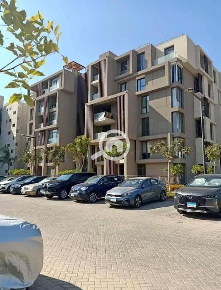 2 495575831_625723957189331_2918142411497496672_n. jpg