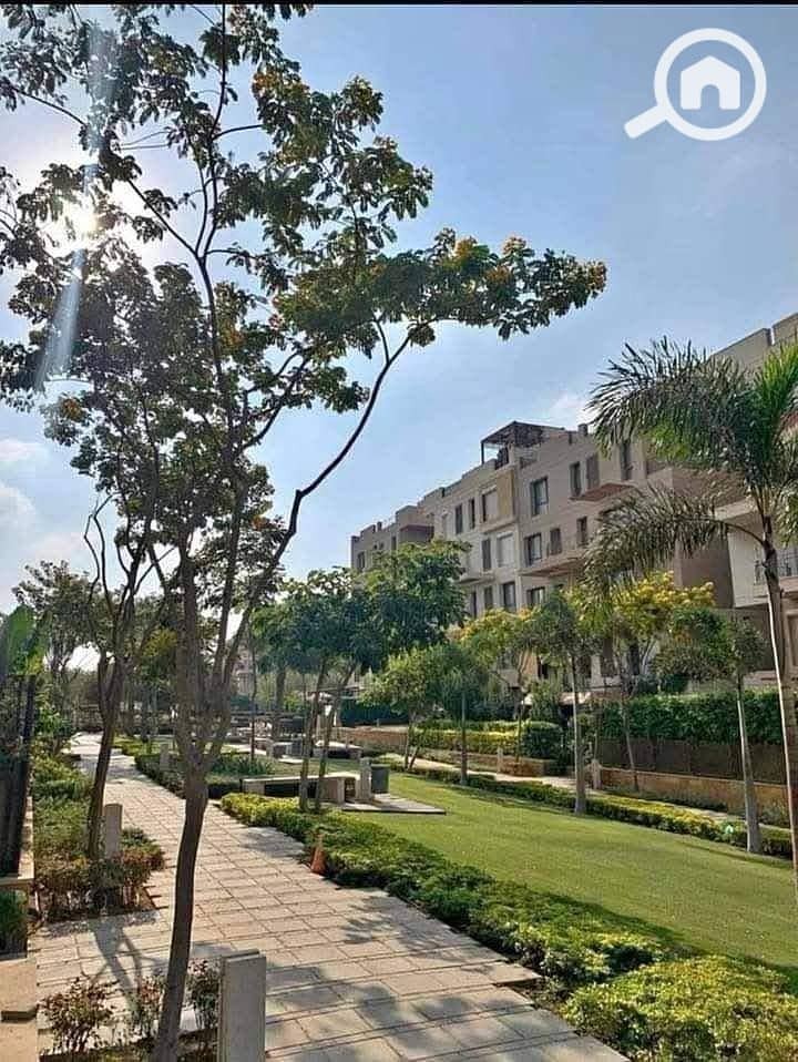 3 496254554_625723997189327_1216377495092703246_n. jpg