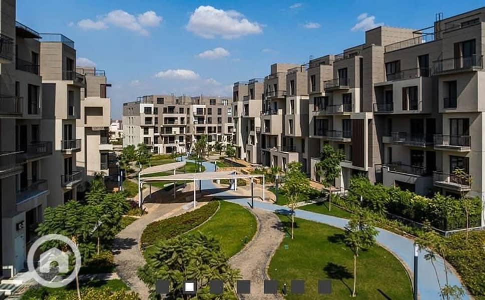 4 499173118_1878482189392764_1071821742410098744_n. jpg