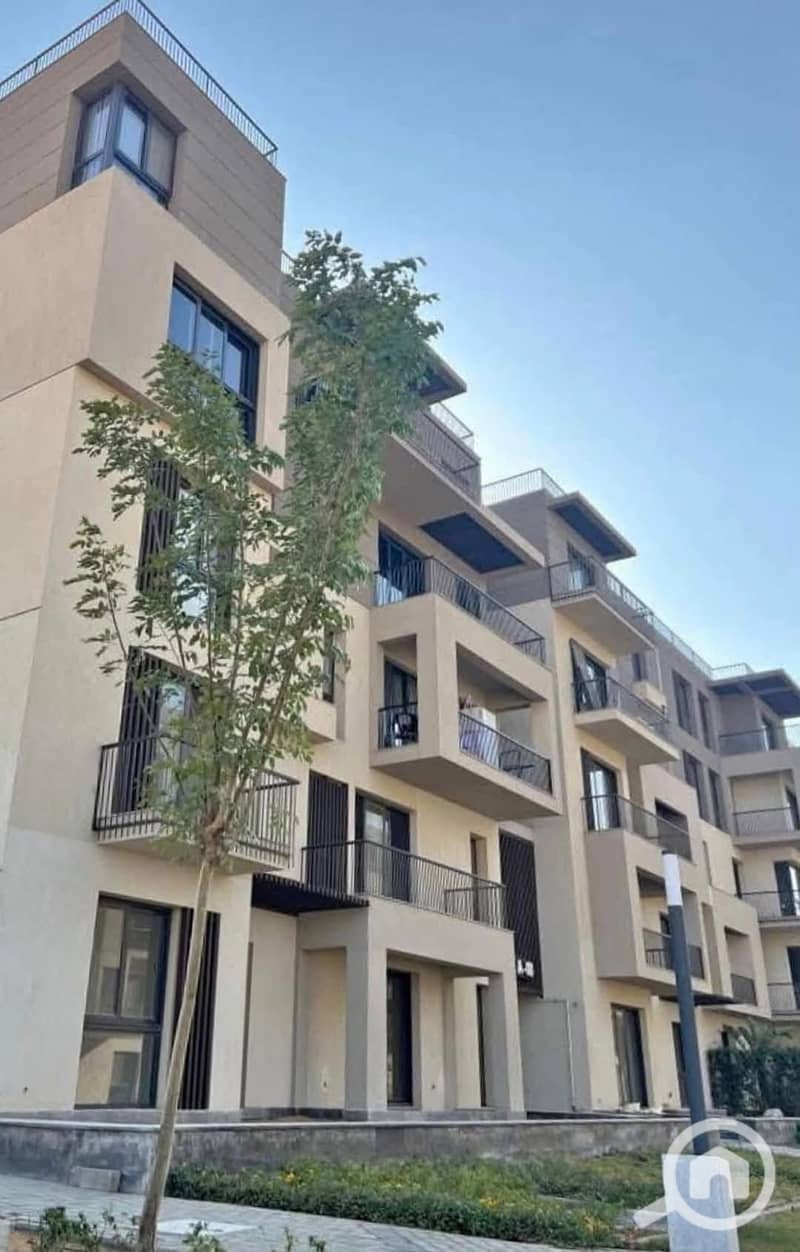 5 499480780_1878482169392766_7391600525712988227_n. jpg