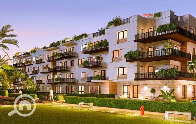 7 مميزات-سوديك-ايست. jpg