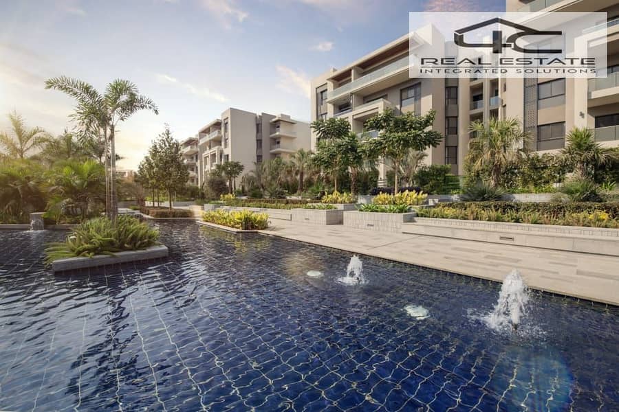 WhatsApp Image 2025-05-06 at 12.18. 39 PM (1). jpeg WhatsApp Image 2025-05-06 at 12.18. 39 PM (1). jpeg