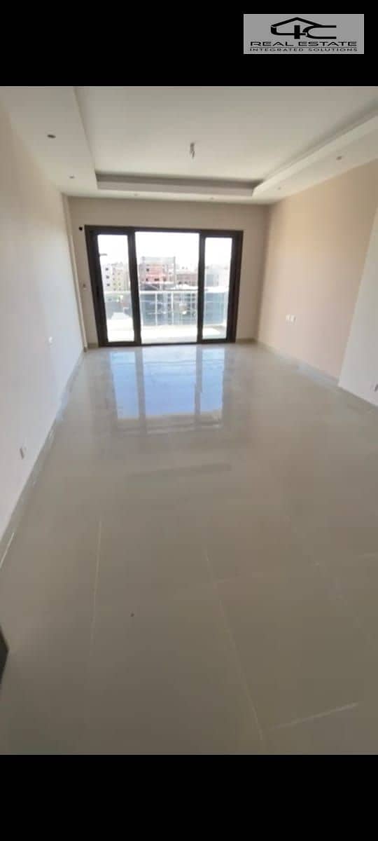 2 WhatsApp Image 2025-11-16 at 7.18. 16 PM. jpeg