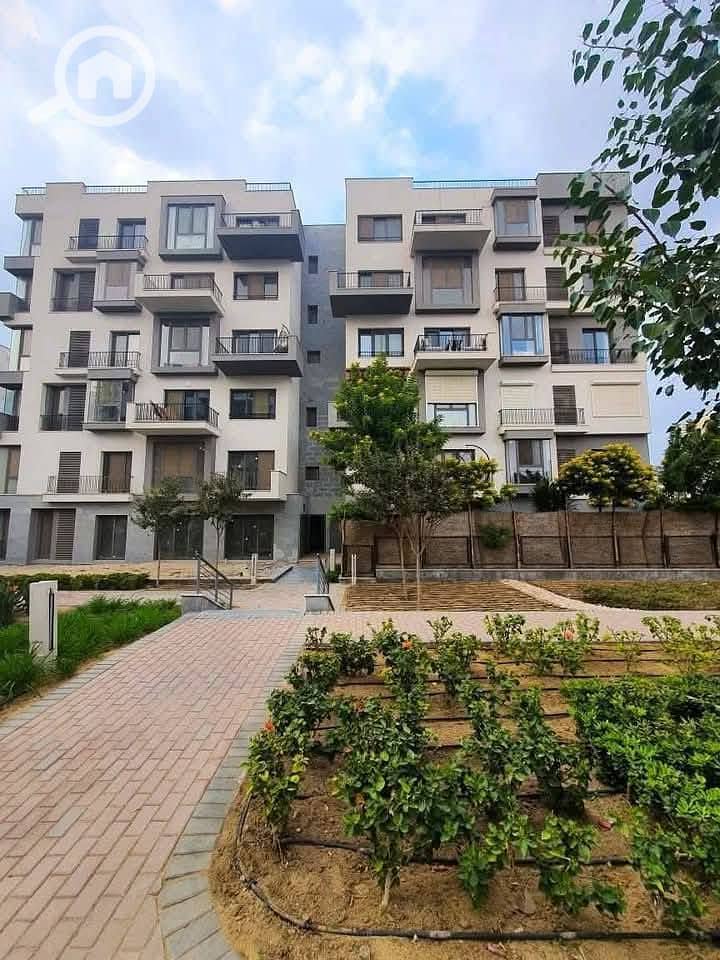 9 564248073_733564533037203_4689169163797880697_n. jpg