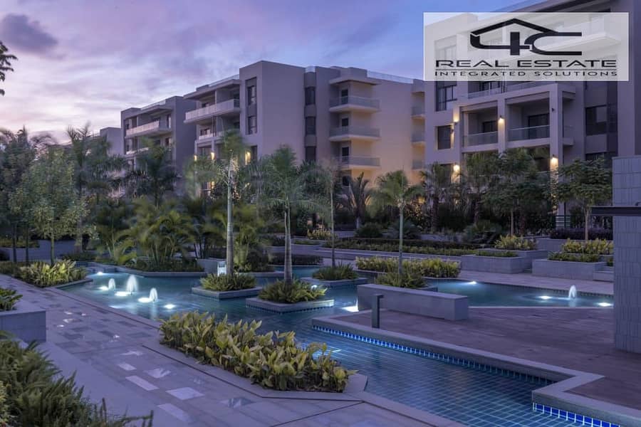 3 WhatsApp Image 2025-05-06 at 12.18. 43 PM. jpeg