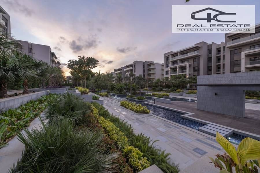 4 WhatsApp Image 2025-05-06 at 12.18. 49 PM. jpeg