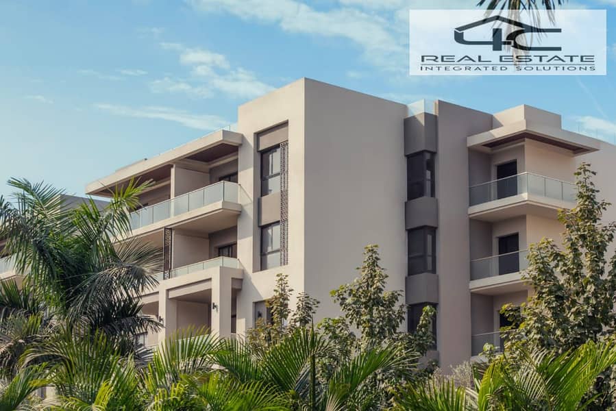 5 WhatsApp Image 2025-05-06 at 12.18. 48 PM. jpeg