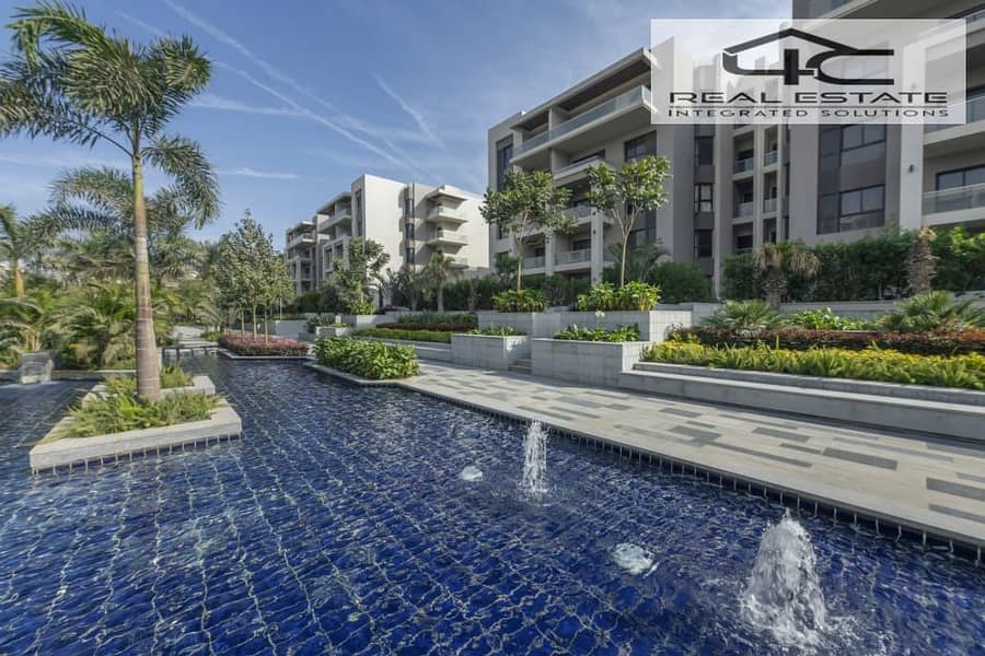 6 WhatsApp Image 2025-05-06 at 12.18. 44 PM (2). jpeg