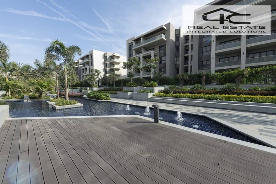 7 WhatsApp Image 2025-05-06 at 12.18. 39 PM. jpeg