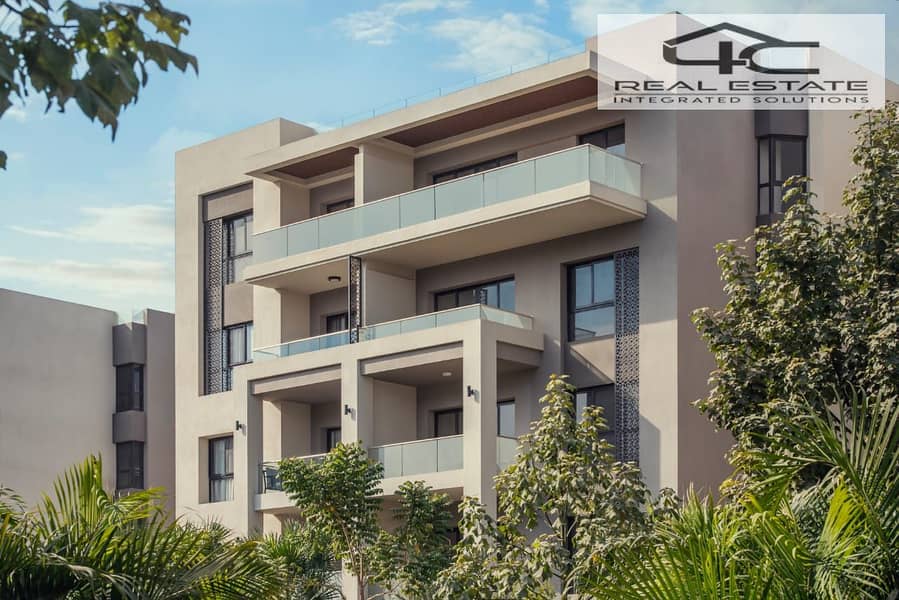 8 WhatsApp Image 2025-05-06 at 12.18. 42 PM. jpeg