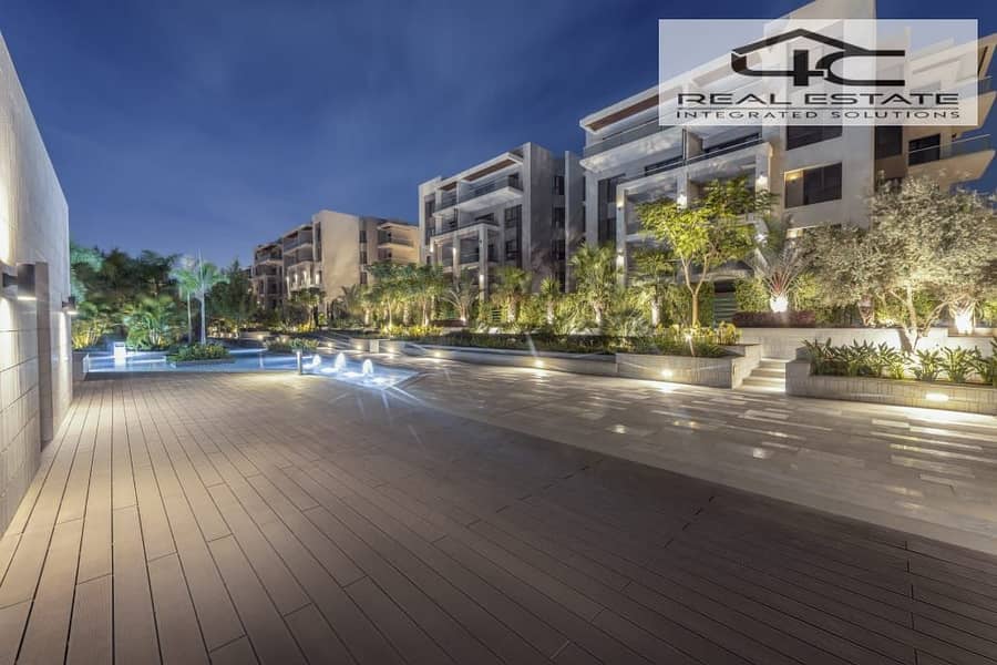 9 WhatsApp Image 2025-05-06 at 12.18. 44 PM (1). jpeg