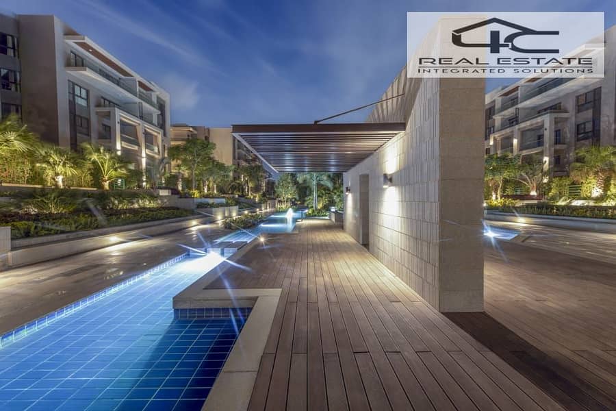 10 WhatsApp Image 2025-05-06 at 12.18. 45 PM. jpeg