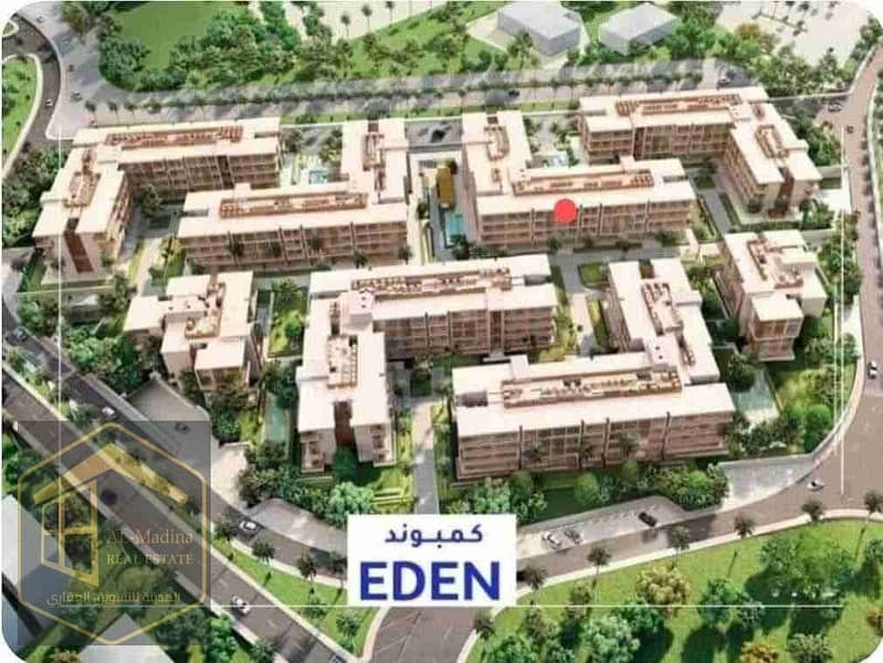 31749. jpg 31749. jpg