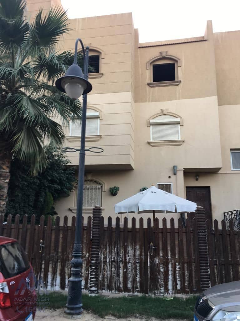 WhatsApp Image 2025-11-16 at 1.10. 23 PM (3). jpeg WhatsApp Image 2025-11-16 at 1.10. 23 PM (3). jpeg