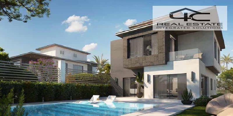 5 WhatsApp Image 2025-08-26 at 16.19. 53 (1). jpeg