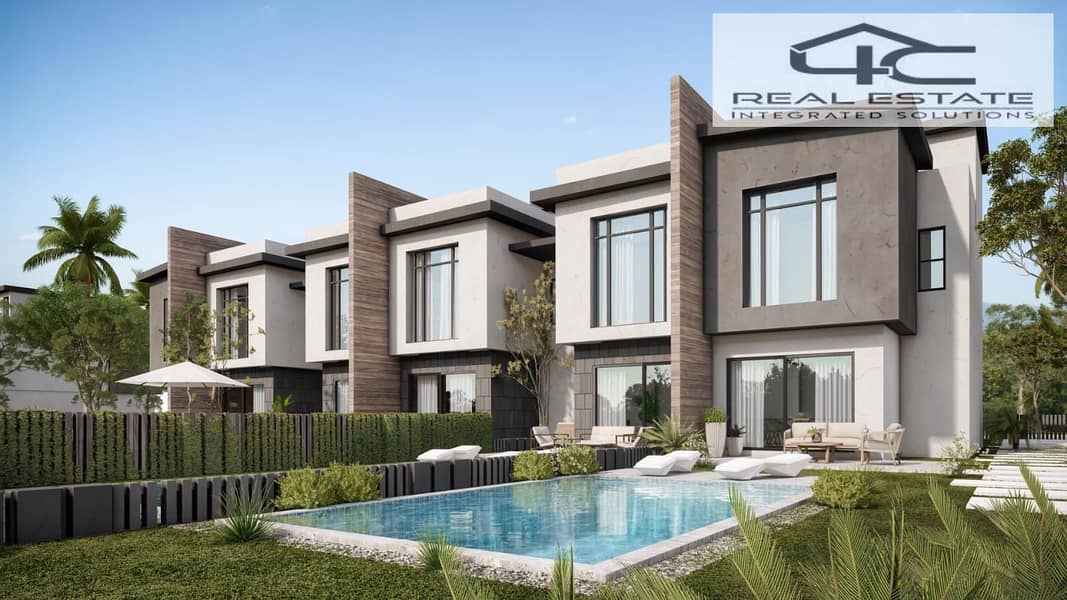 6 WhatsApp Image 2025-08-26 at 16.19. 52 (3). jpeg