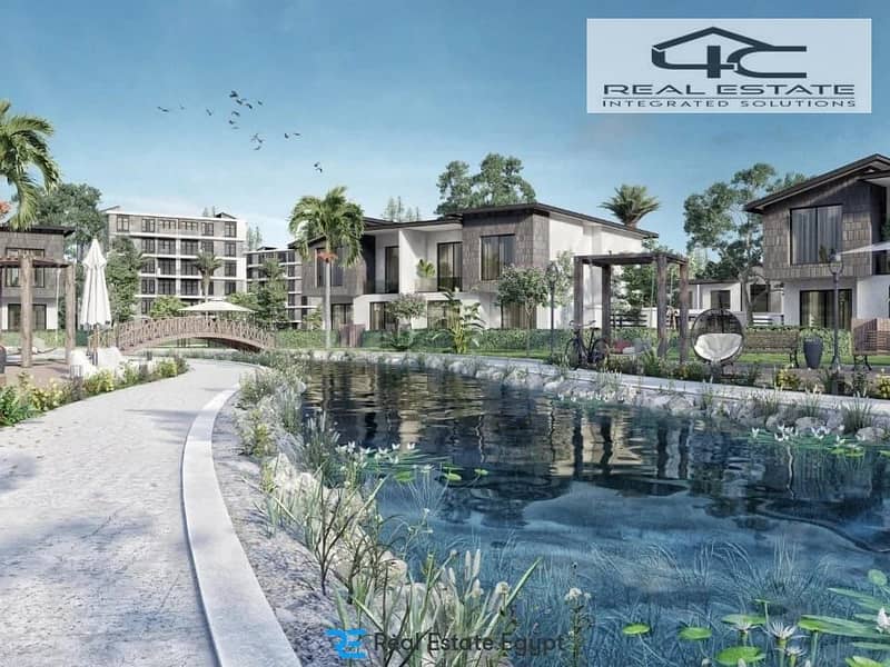 7 WhatsApp Image 2025-08-26 at 16.19. 54. jpeg