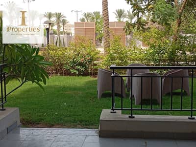 2 Bedroom Flat for Rent in Katameya, Cairo - WhatsApp Image 2025-11-16 at 5.15. 16 PM. jpeg