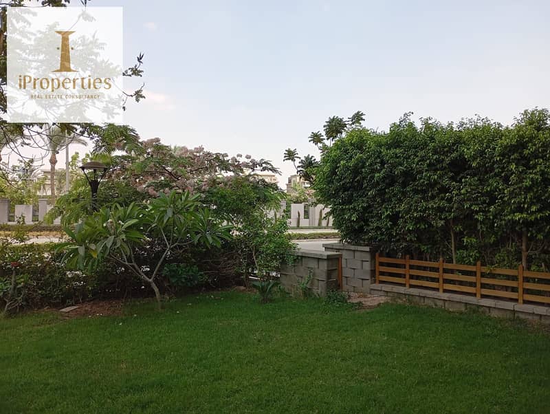 5 WhatsApp Image 2025-11-16 at 5.15. 17 PM (1). jpeg