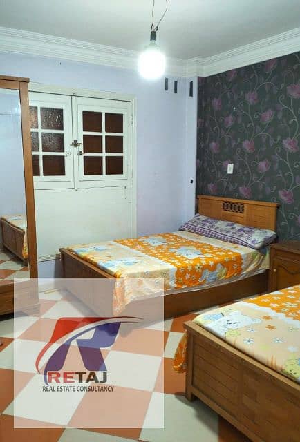 2 de1a8e81-ff8a-484b-9e8f-d9b1b3940572. jpg