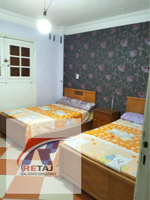 3 e82cd665-aba6-447f-8768-b7429605d106. jpg