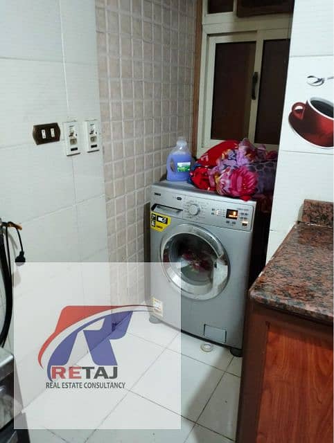 4 544bffa9-895a-4875-9460-34650e02d22c. jpg