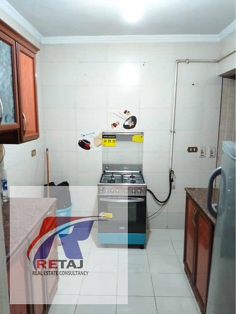 5 f2992958-8db6-4d30-9dd4-5c46816b9ac0. jpg