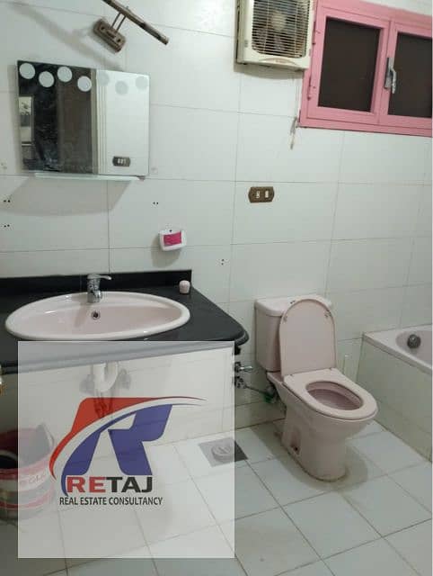 6 277f35c3-a1a0-4374-923b-03e44e5881de. jpg