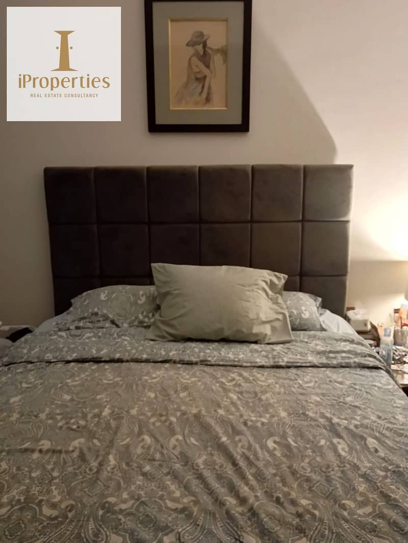 7 WhatsApp Image 2025-11-16 at 5.15. 18 PM. jpeg