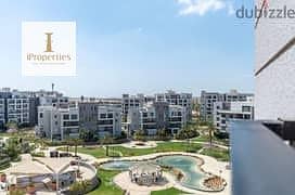 8 103210213-240x180. jpeg