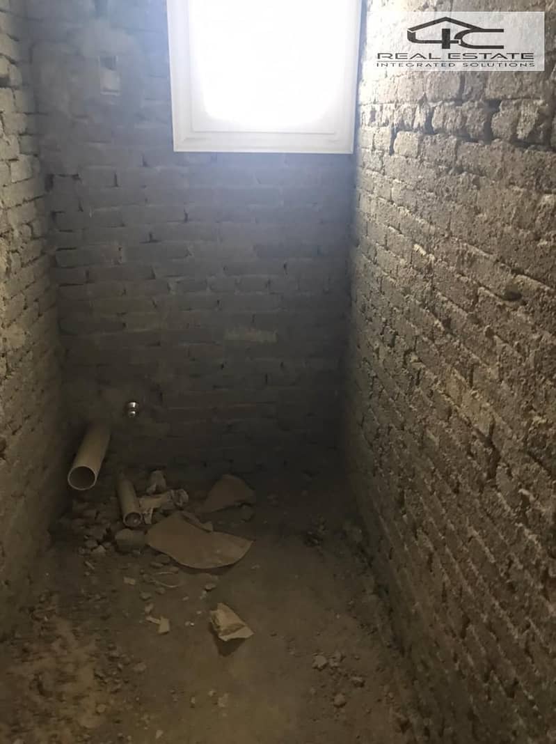 10 WhatsApp Image 2025-11-16 at 2.04. 33 PM. jpeg